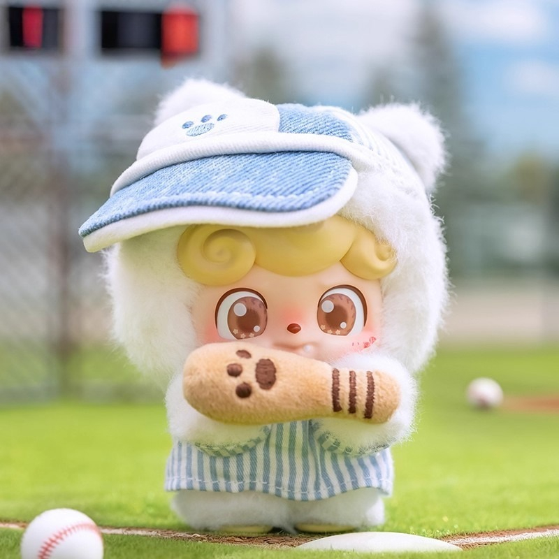 Q Kids Outdoor - Nuova serie di attività all'aperto Qkid