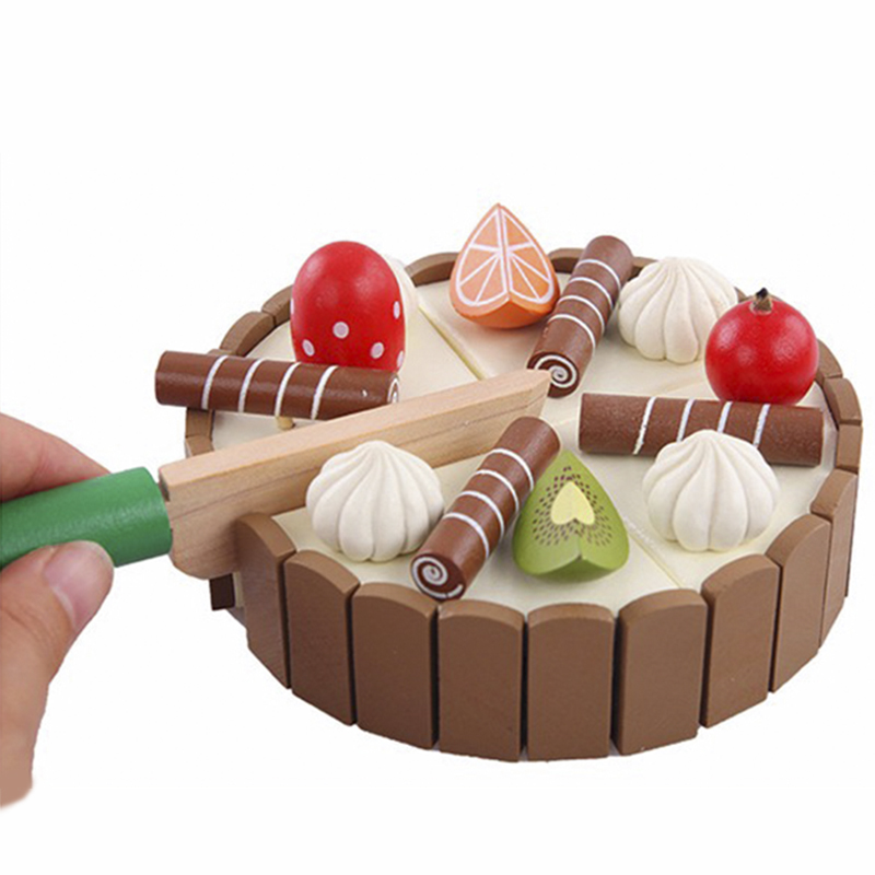 Giocattoli da cucina per bambi - Kids Outdoor Kitchen Accessories recensione e prezzo