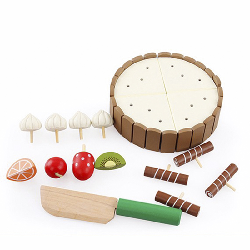 Giocattoli da cucina per bambi - Kids Outdoor Kitchen Accessories recensione e prezzo