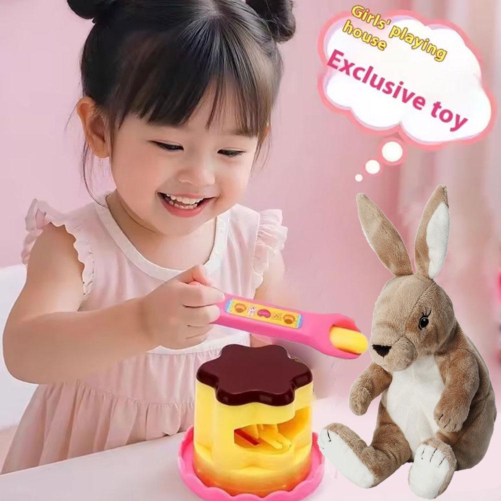 Fai finta di giocare con budin - Kids Outdoor Kitchen Accessories recensione e prezzo