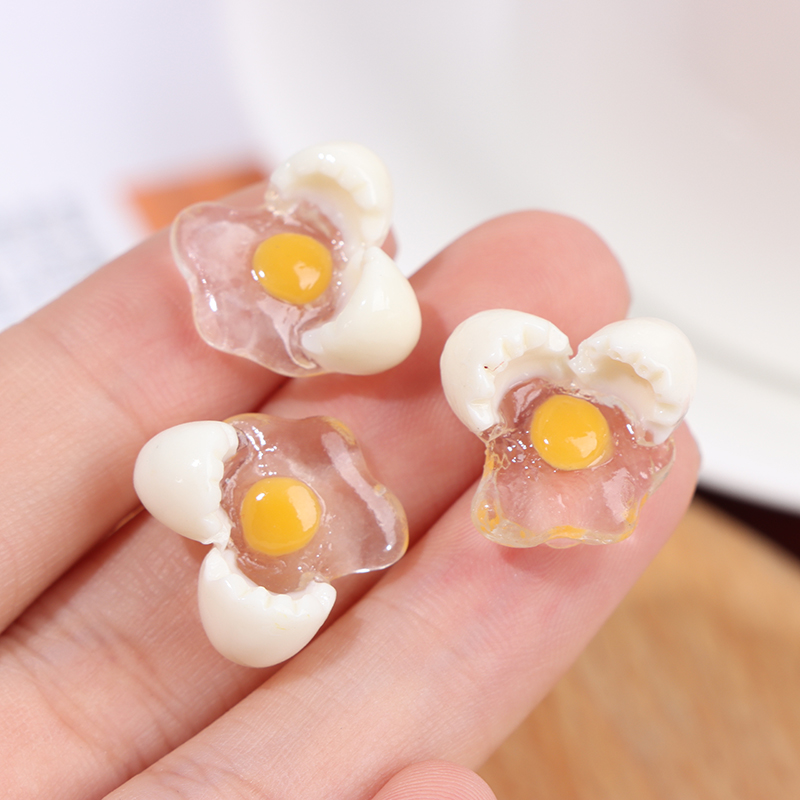 5Pcs 1:12 miniatura Dollhouse  - Kids Outdoor Kitchen Accessories recensione e prezzo