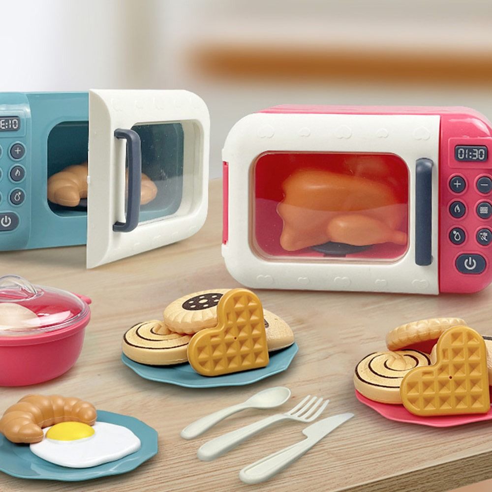 Set da Cucina Creativo Multico - Kids Outdoor Kitchen Accessories recensione e prezzo
