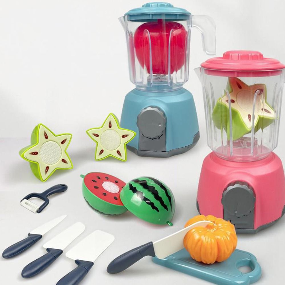 Set da Cucina Creativo Multico - Kids Outdoor Kitchen Accessories recensione e prezzo