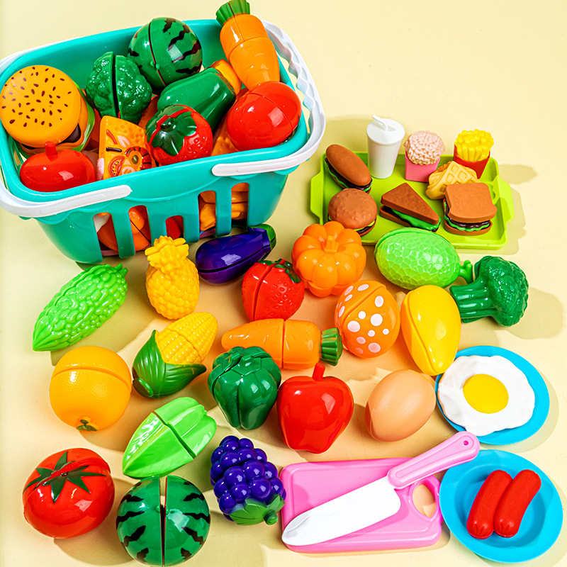 Set Giocattolo Educativo in Pl - Kids Outdoor Kitchen Accessories recensione e prezzo