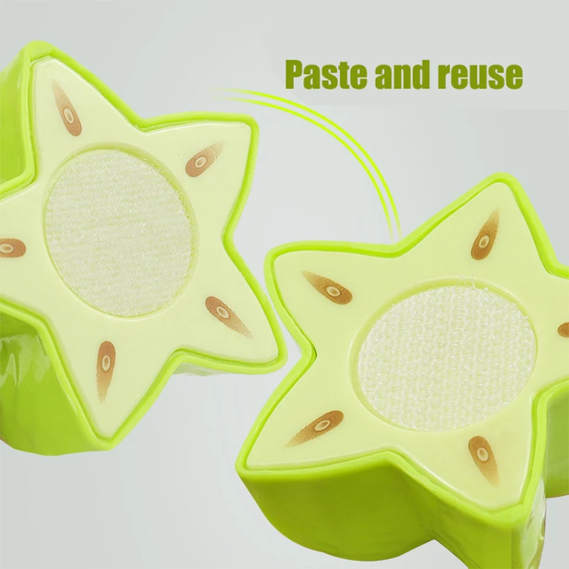 Set Giocattolo Educativo in Pl - Kids Outdoor Kitchen Accessories recensione e prezzo