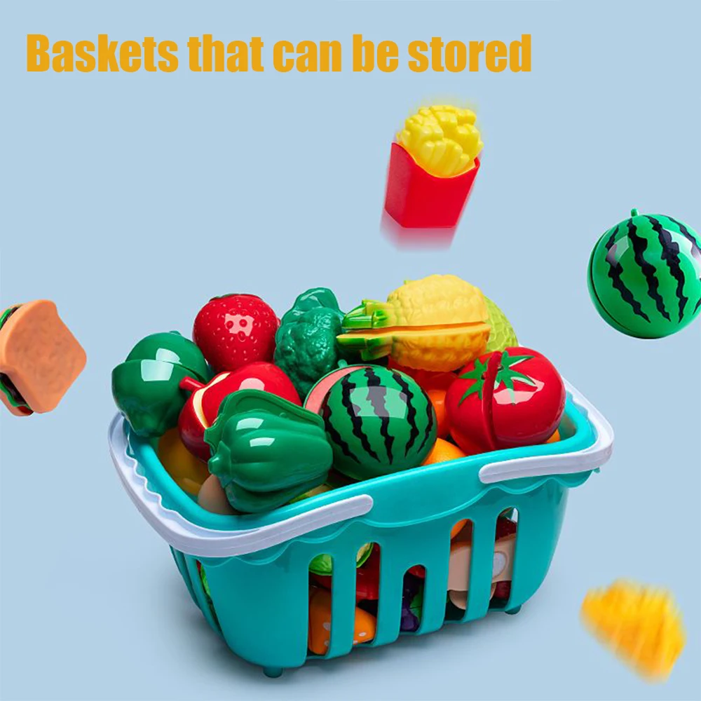Set Giocattolo Educativo in Pl - Kids Outdoor Kitchen Accessories recensione e prezzo