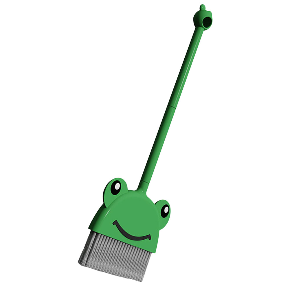 Scopa per bambini per bambini  - Kids Outdoor Broom recensione e prezzo